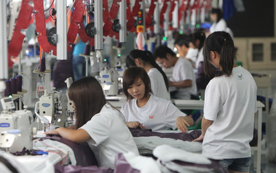 90后打工人新?lián)駱I(yè)觀 為何拒絕工廠高薪，偏愛(ài)中介服務(wù)？